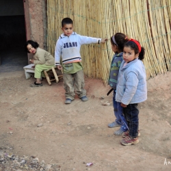 ait-benhaddou-marruecos-aniko-villalba-28