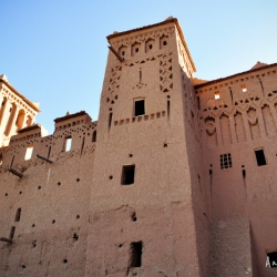 ait-benhaddou