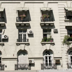 buenos-aires-microcentro-aniko-villalba-17