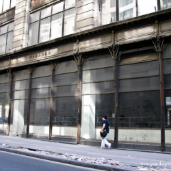 buenos-aires-microcentro-aniko-villalba-20