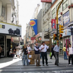 buenos-aires-microcentro-aniko-villalba-25