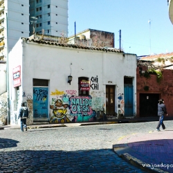 buenos-aires-por-aniko-villalba-2_1