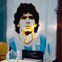 la-boca-por-aniko-villalba-16