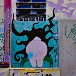 palermo-por-aniko-villalba-17