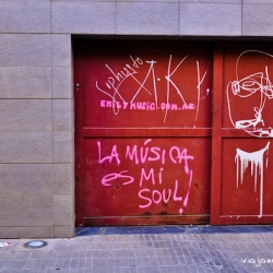 palermo-por-aniko-villalba-25