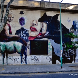 palermo-por-aniko-villalba-32