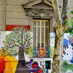 palermo-por-aniko-villalba-36