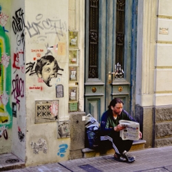 palermo-por-aniko-villalba-59