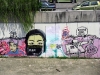 arte-callejero-asia-viajando-por-ahi-01