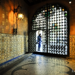 barcelona-aniko-villalba-128
