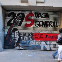 barcelona-aniko-villalba-47