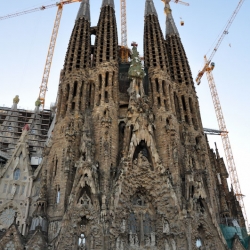 barcelona-aniko-villalba-81