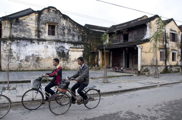 hoi-an41