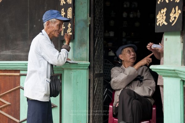 hoi-an50
