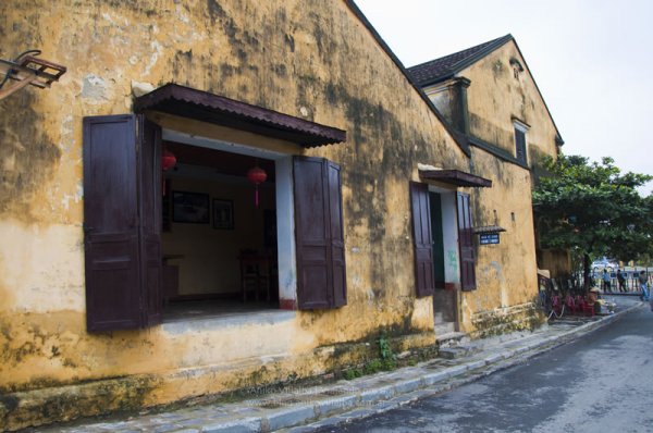 hoi-an7
