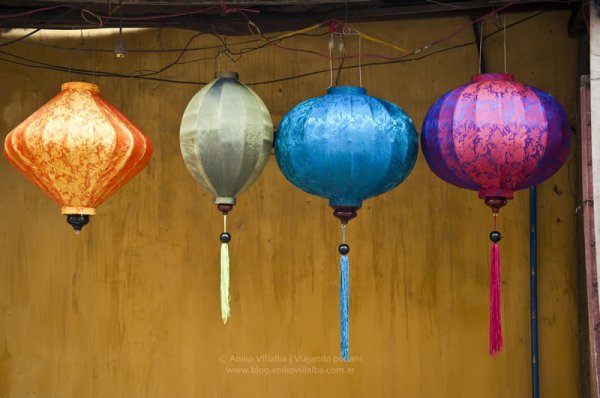 hoi-an61
