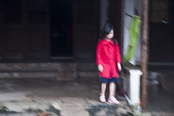 hoi-an145