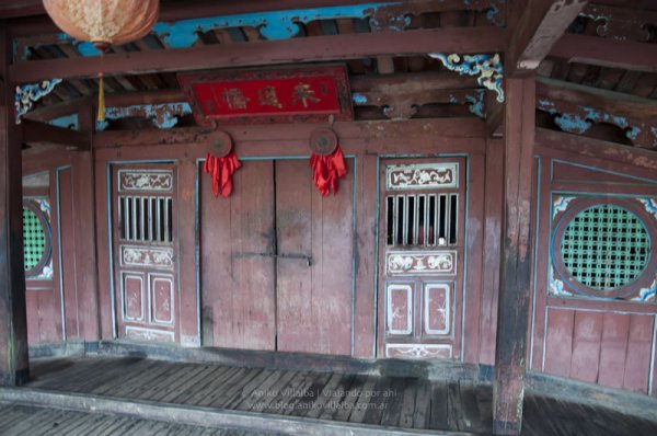 hoi-an167