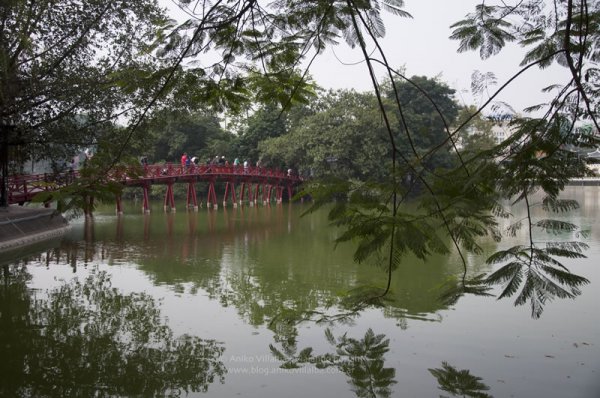 vietnam-hanoi1 vietnam-hanoi1