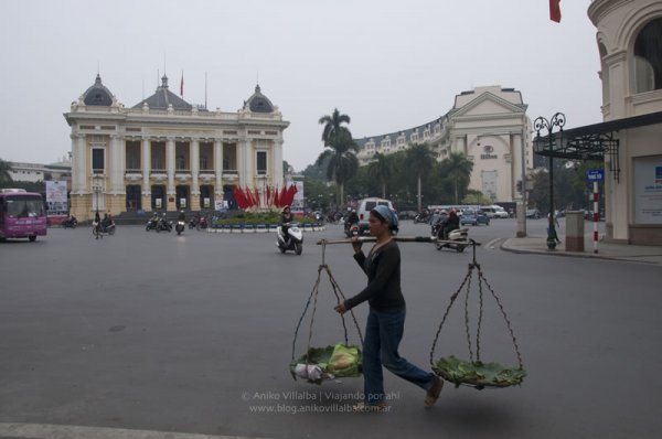 vietnam-hanoi10 vietnam-hanoi10