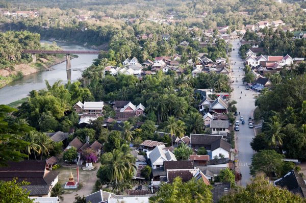 laos-luangprabang-9aniko-villalba