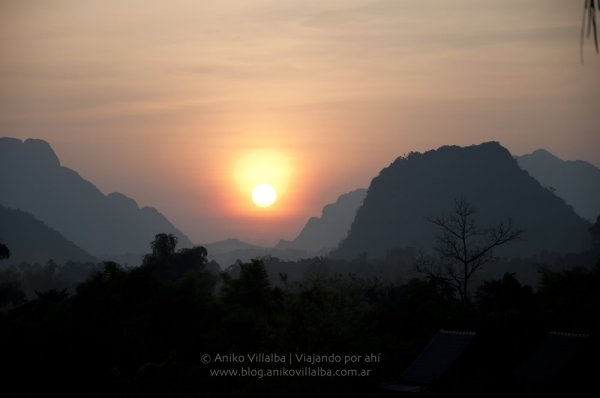 laos-vangvieng-1-aniko-villalba