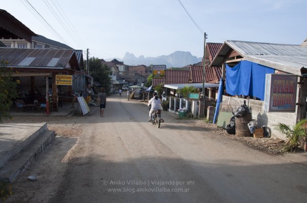 laos-vangvieng-4-aniko-villalba