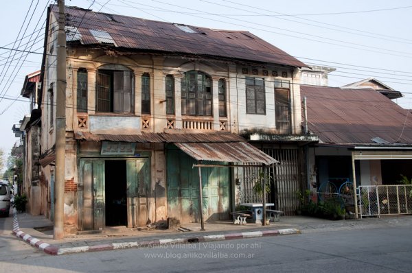 laos-savannakhet-11-aniko-villalba