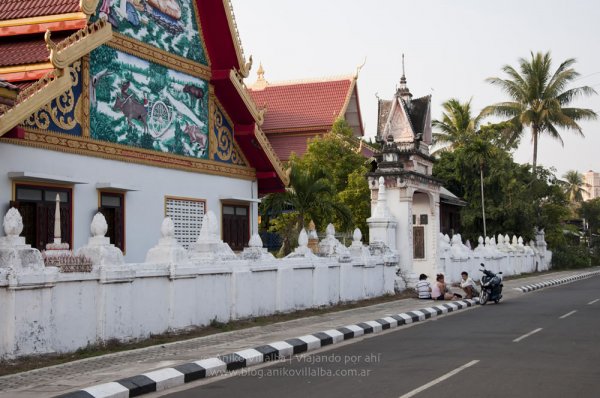 laos-savannakhet-14-aniko-villalba