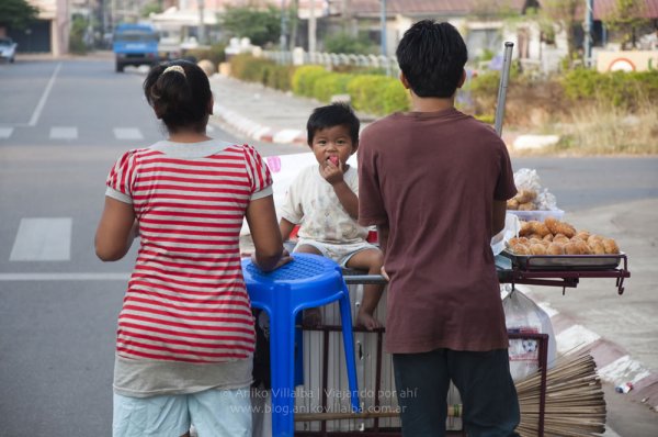laos-savannakhet-18-aniko-villalba