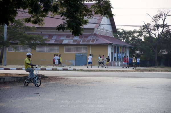 laos-savannakhet-21-aniko-villalba