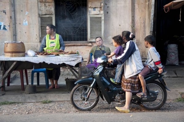 laos-savannakhet-26-aniko-villalba