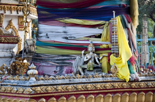 laos-savannakhet-30-aniko-villalba
