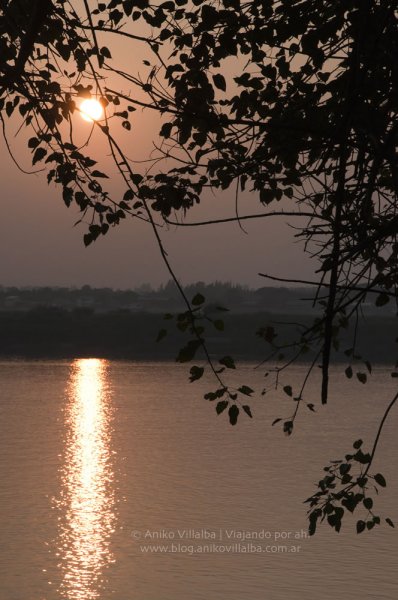 laos-savannakhet-33-aniko-villalba