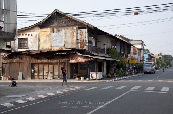 laos-savannakhet-4-aniko-villalba