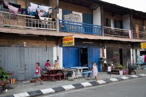 laos-savannakhet-7-aniko-villalba