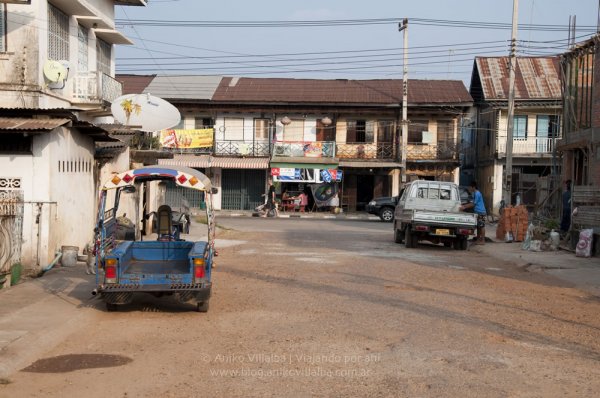 laos-savannakhet-8-aniko-villalba