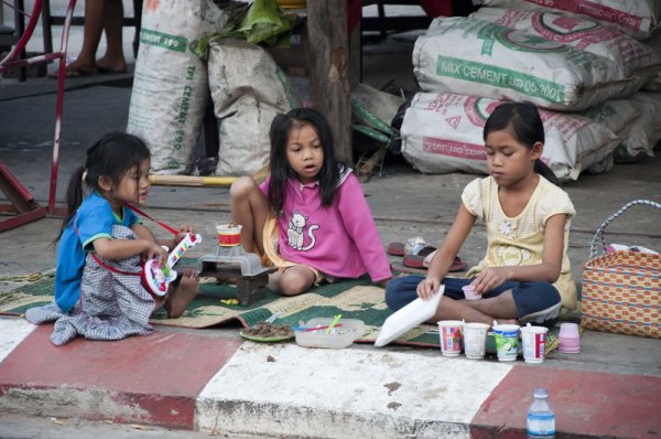 laos-savannakhet-44-aniko-villalba