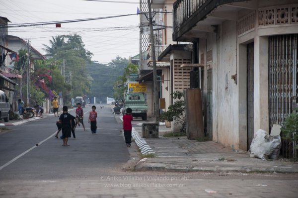 laos-savannakhet-47-aniko-villalba
