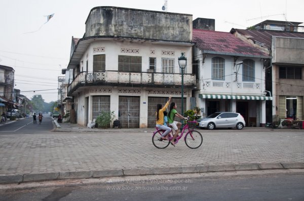 laos-savannakhet-50-aniko-villalba