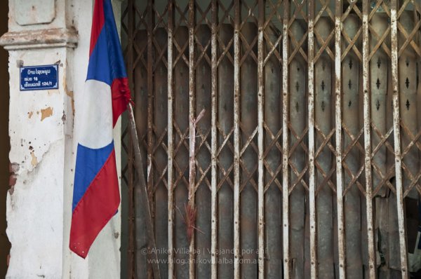 laos-savannakhet-65-aniko-villalba