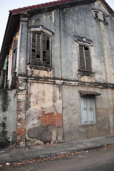 laos-savannakhet-67-aniko-villalba