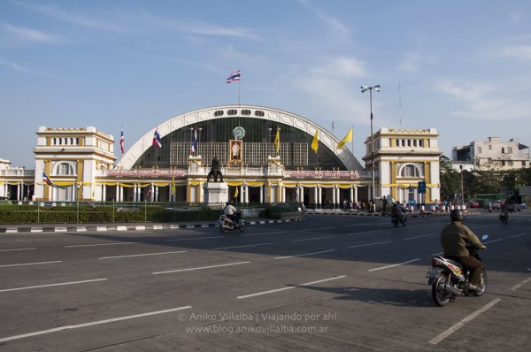 bangkok-aniko-villalba1