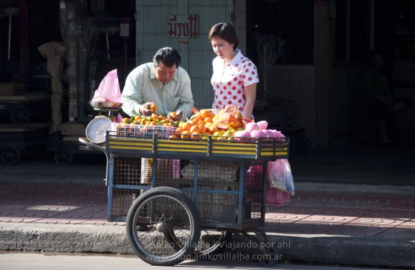 bangkok-aniko-villalba3