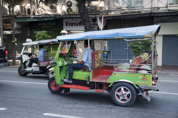 bangkok-aniko-villalba4