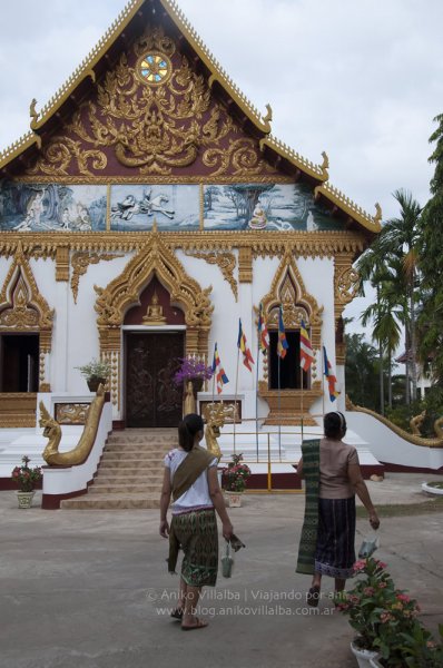 laos-pakse-aniko-villalba1