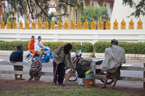 laos-pakse-aniko-villalba2