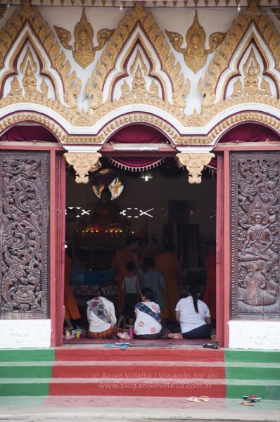 laos-pakse-aniko-villalba3