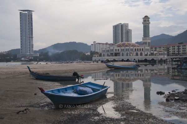 penang275-copy