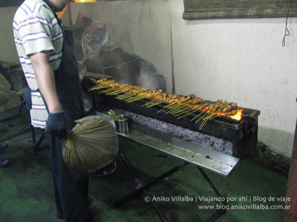 comiendo-por-ahi-malasia-03